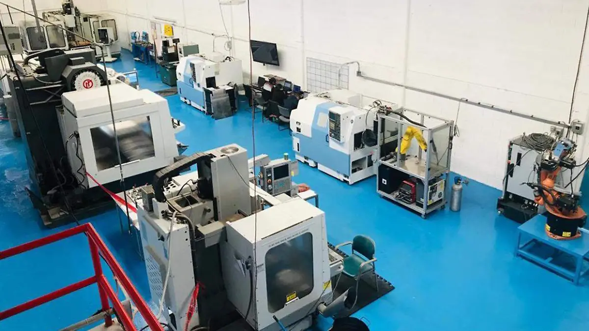 j09 centro innovación1