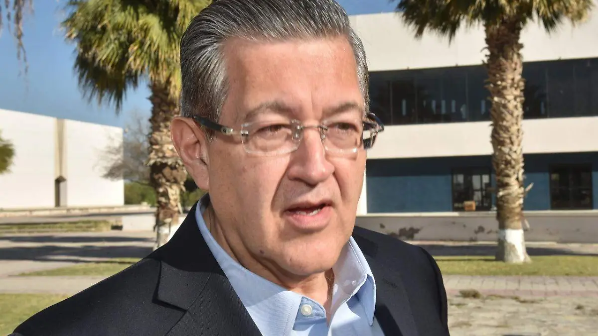 14 COAHUILA VA POR 7 MIL MDP DE INGRESOS