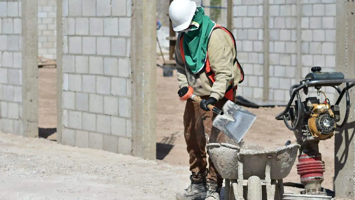 WhatsApp Image 2020-05-02 at 1.12.19 PM (1)