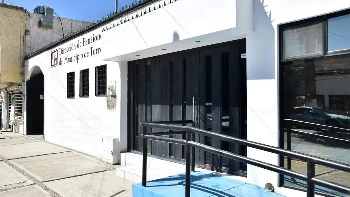 Dirección-pensiones-Trc