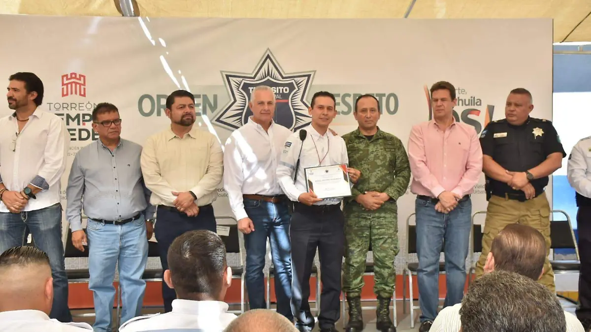 WhatsApp Image 2023-06-07 at 12.27.17 (1)