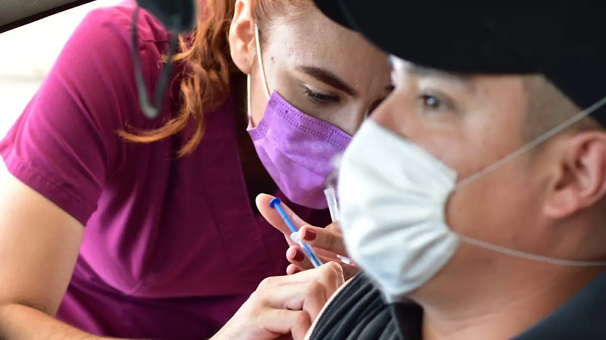 WhatsApp Image 2021-08-10 at 16.10.32