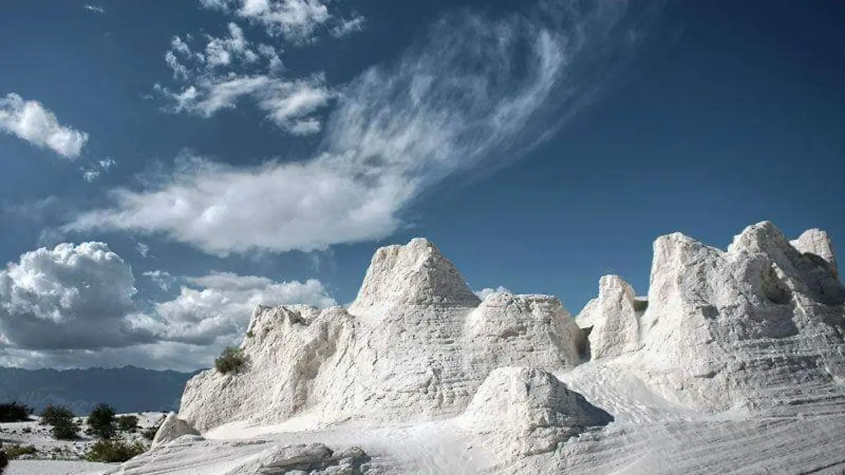 11 Pueblos Mágicos 1