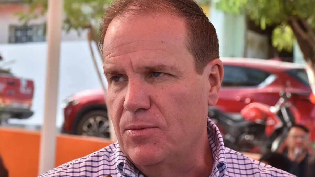 La Dirección de Obras Públicas se dispone a iniciar con la instalación de parques de bolsillo promovidos por el IMPLAN 