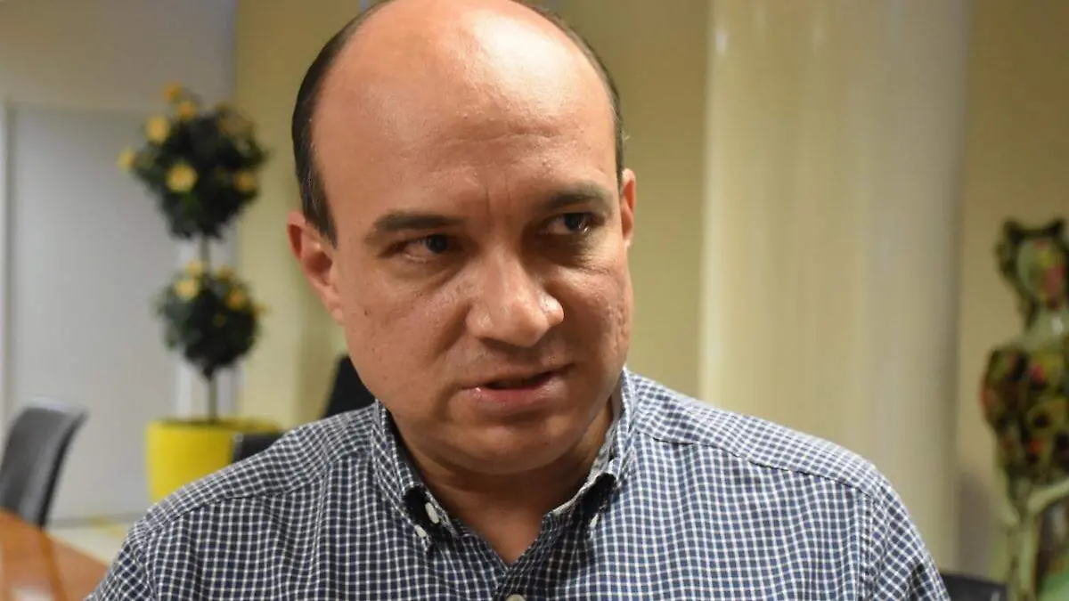 César-Mario-Prieto-Landero