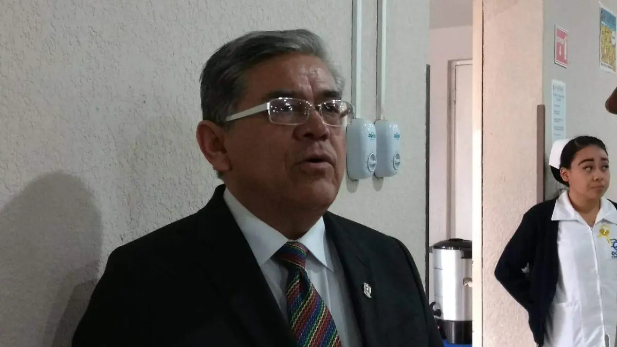 13 RINDE INFORME RECTOR DE LA UAC EN TORREÓN