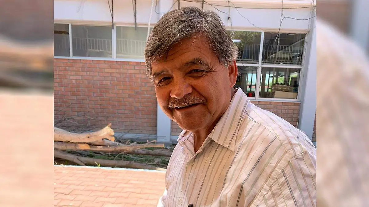 06 ok UPN tiene 20 lugares para la Licenciatura en Psicología Educativa