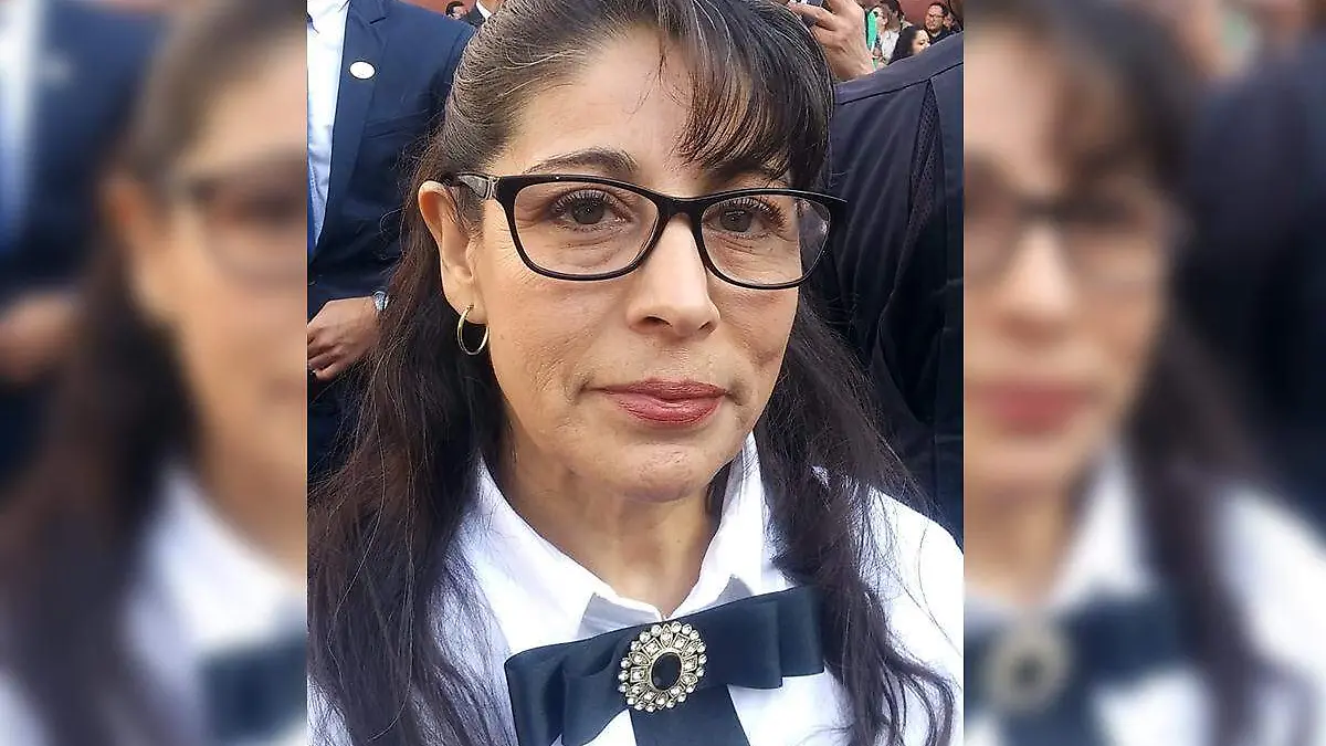 j12 Martha Alicia Romero Reynaokok