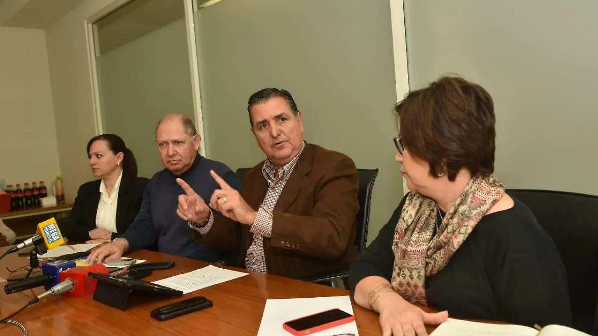 05 Fusión