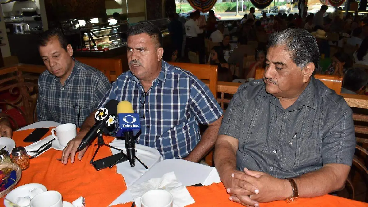 23 SE CANCELA SEGUNDA TERMINAL DEL METROBUS2