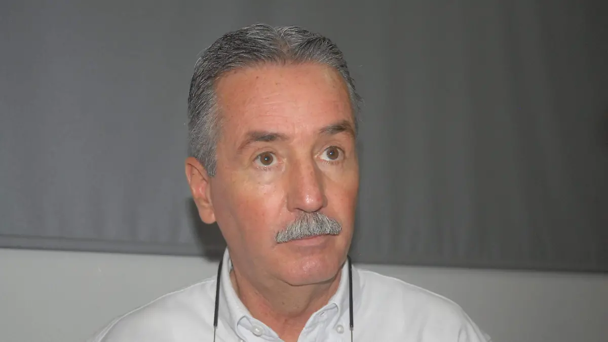 julio 5 foto david andrade_02