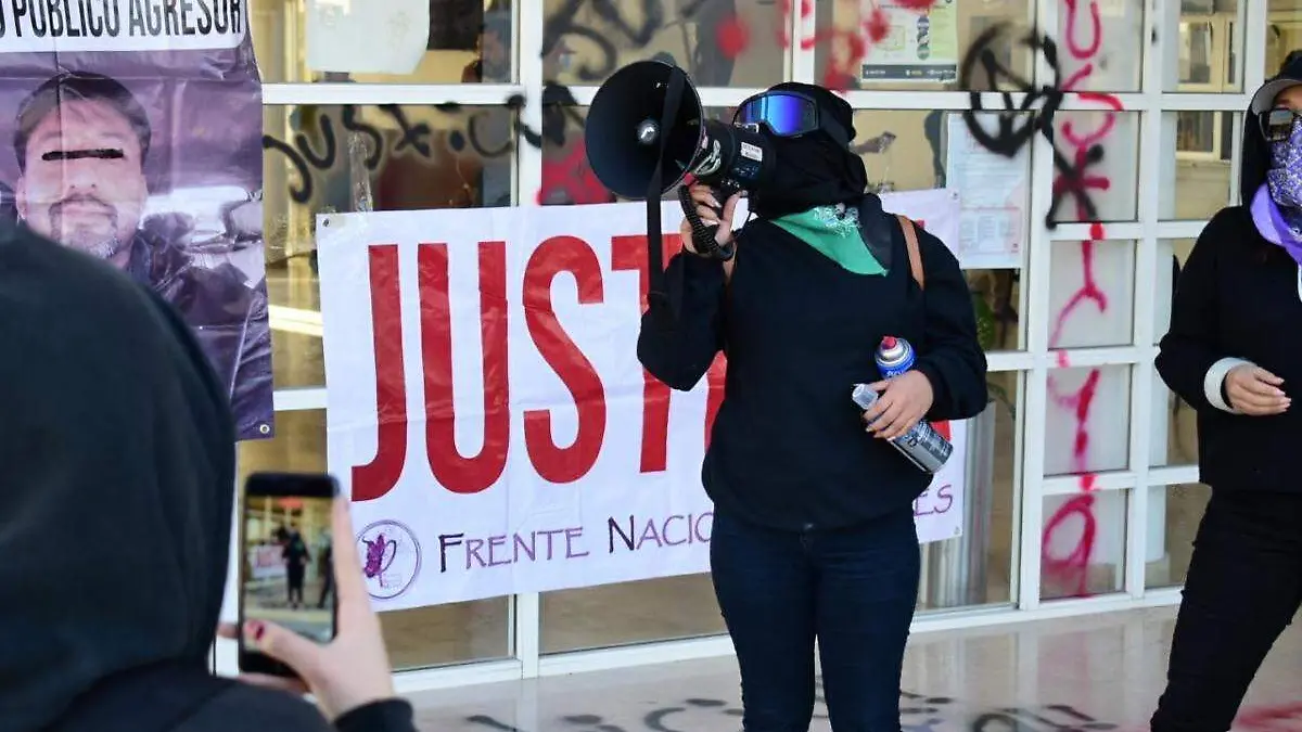 colectivos-feministas