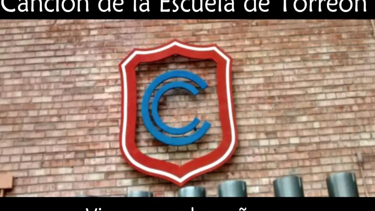 Sin título-1
