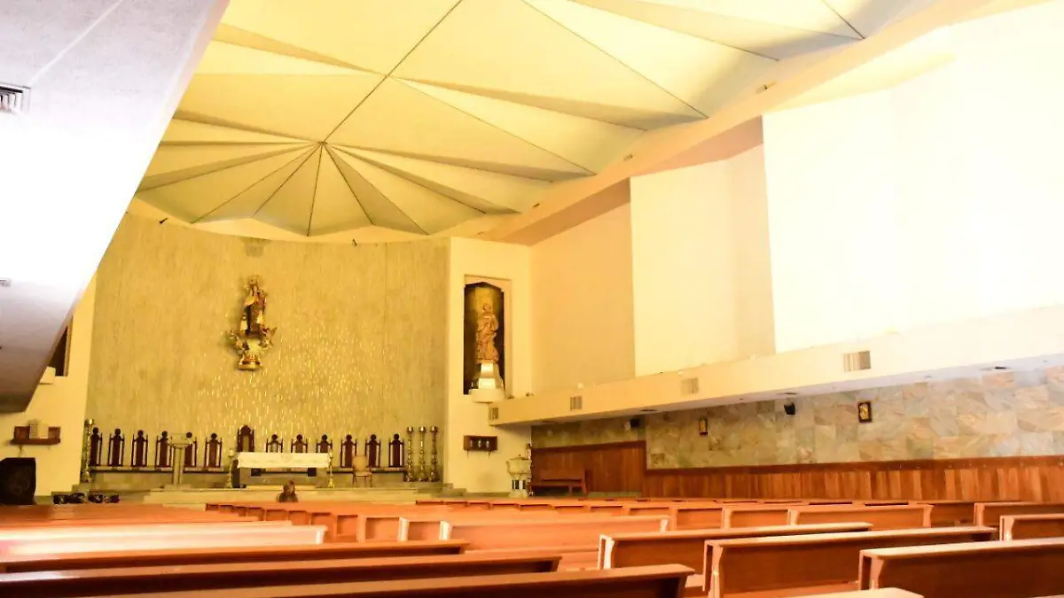 iglesia-escucha-espiritual