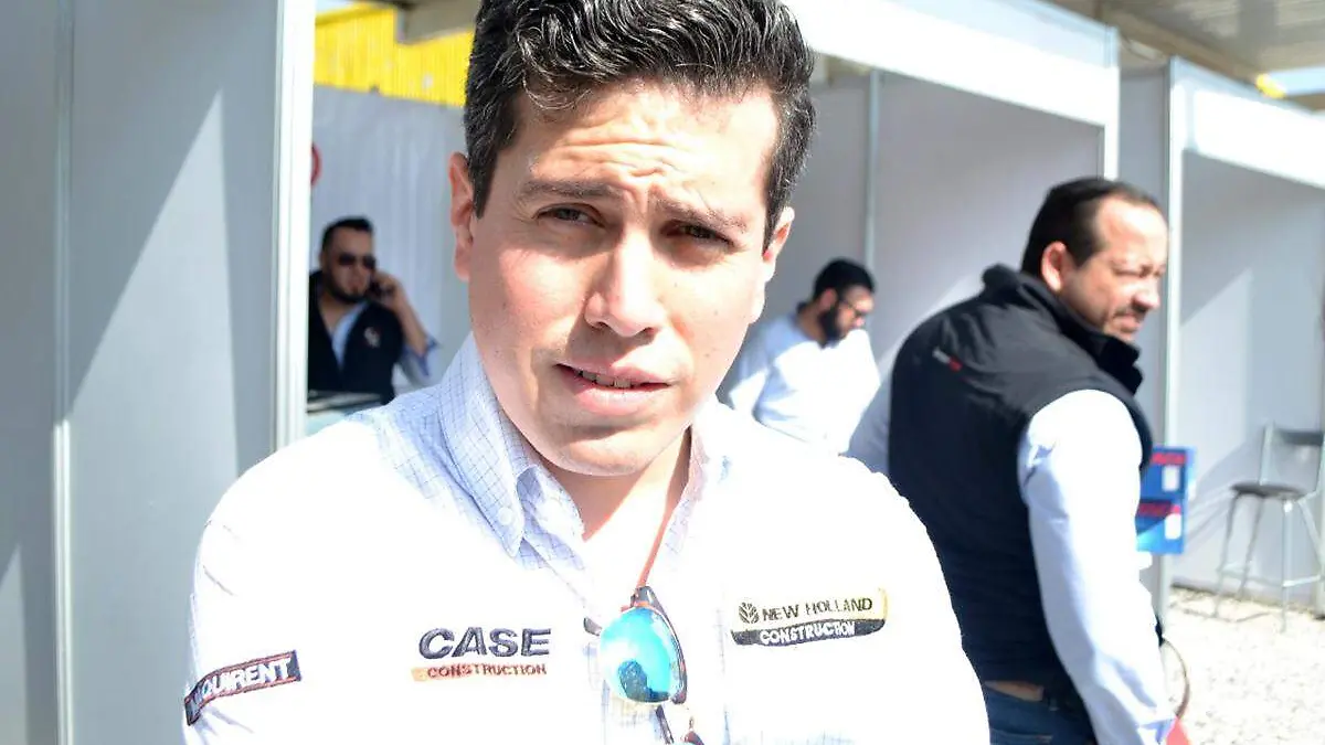 Eduardo Alfonso Pérez Pérez