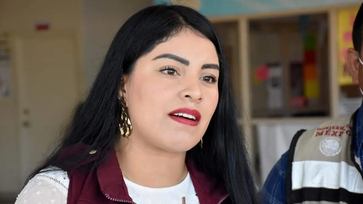 Cintia-Cuevas