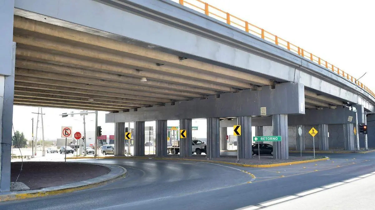 WhatsApp Image 2021-12-22 at 2.57.30 PM (1)