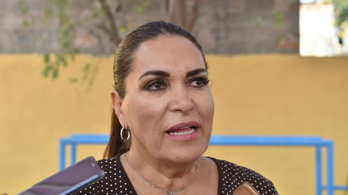 COBIÁN4
