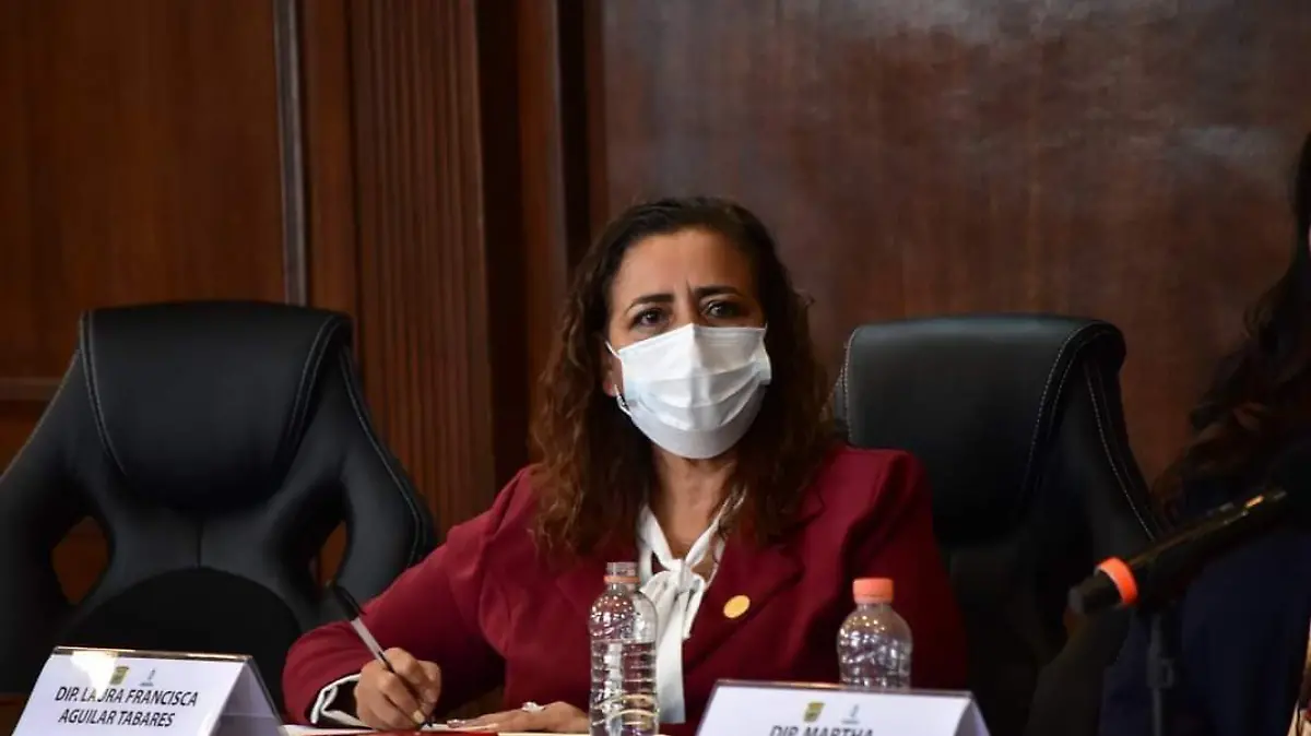 WhatsApp Image 2021-12-08 at 10.19.03 PM