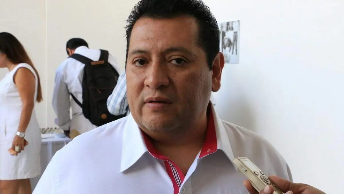 j12 José Luis Vázquez López 1