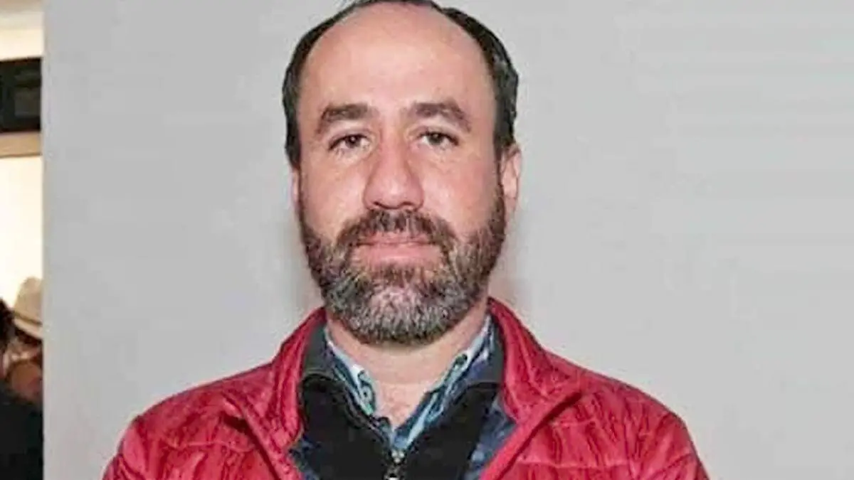 j09 Inocencio Aguirre
