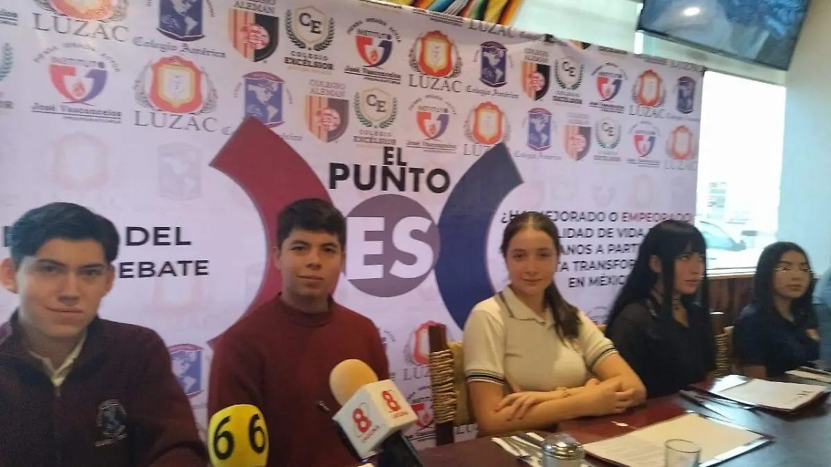 e85cbb3d-f6cb-4d5b-94f2-f04b5814fa50