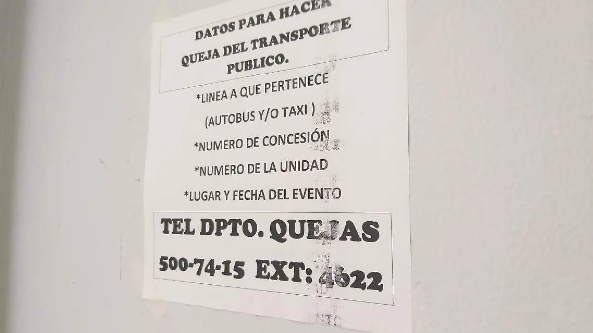Autotransporte 