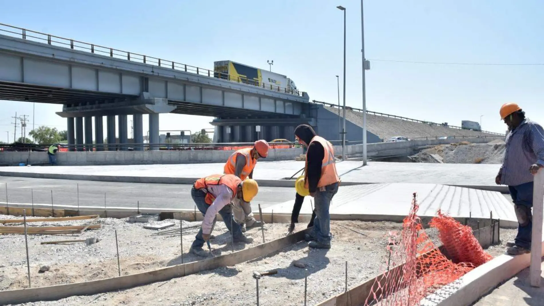 obras-trc