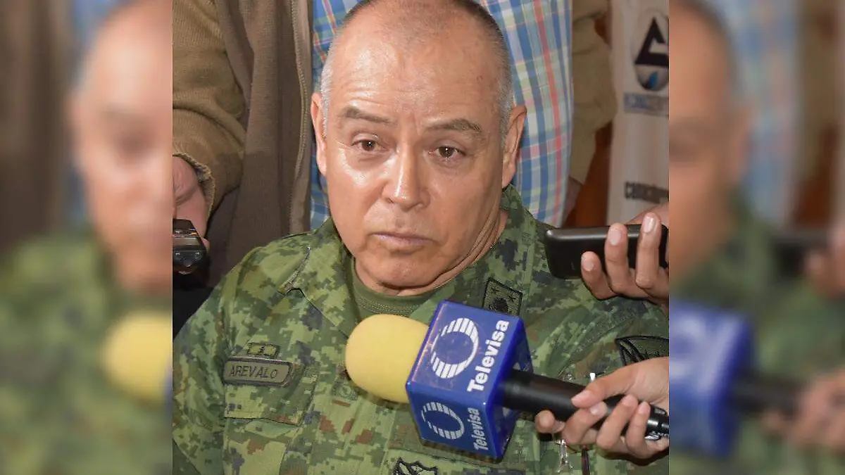 j13 jesús arévalo espinozaokok