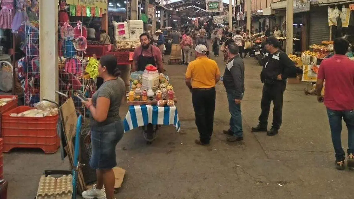 alianza-mercado