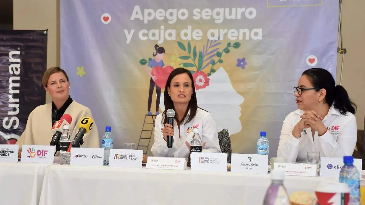 capacitación-salud-mental