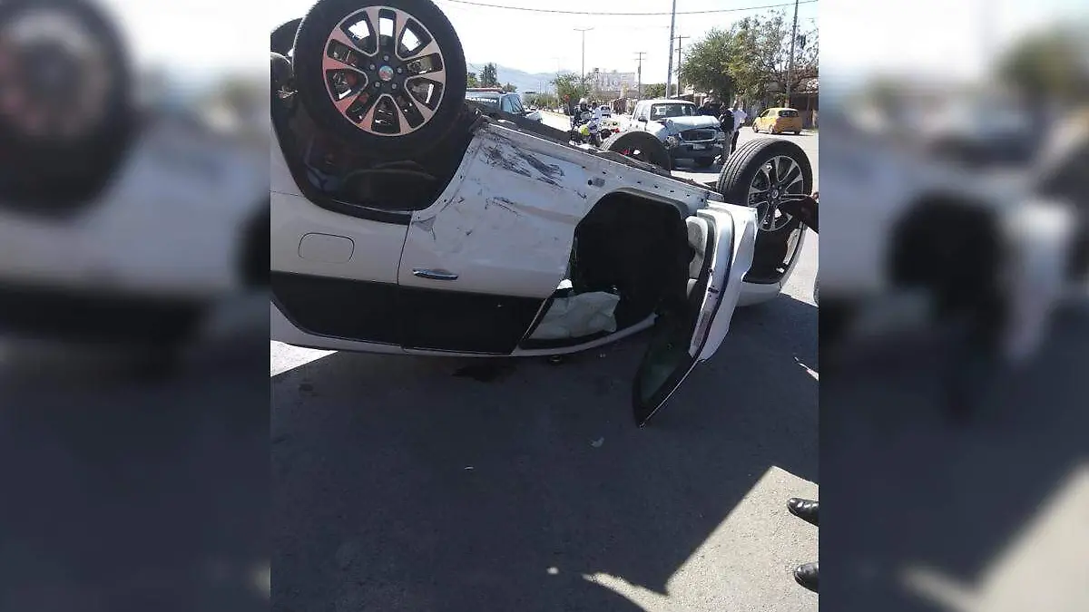 j32 Vuelca 1ok