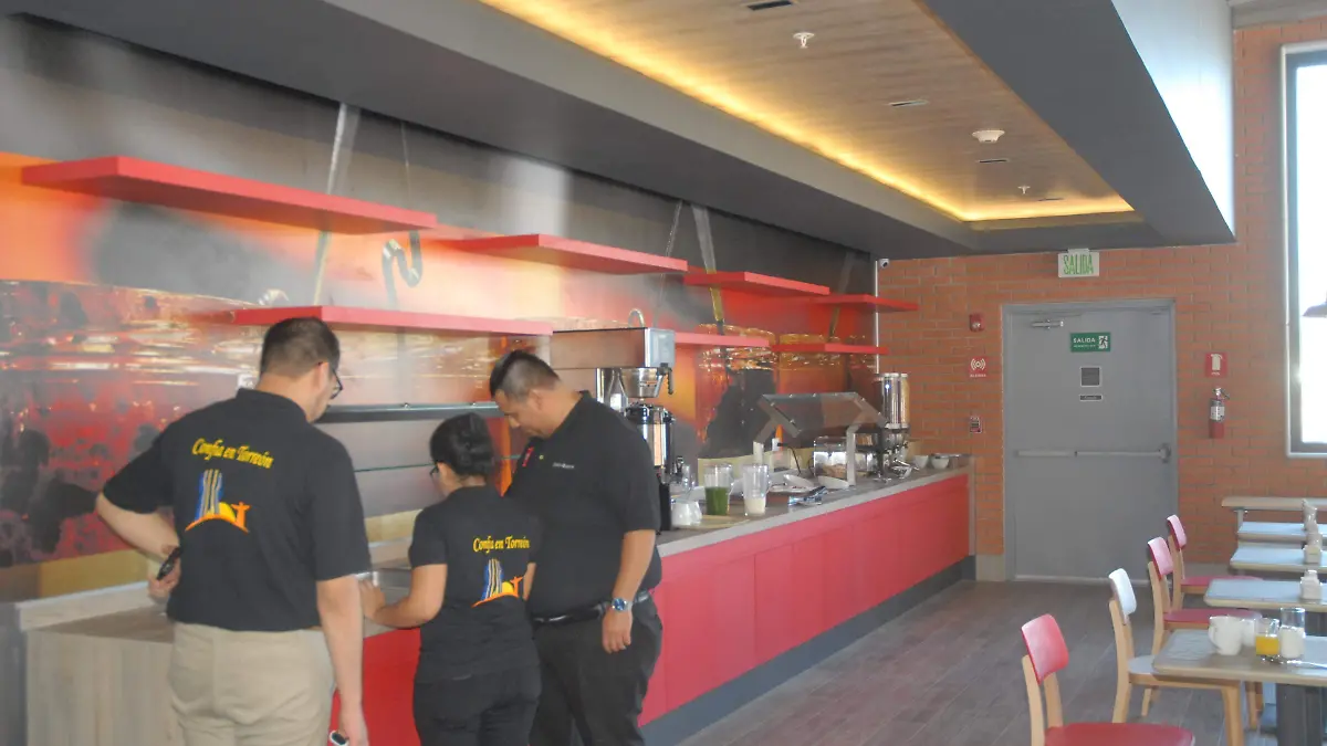 un nuevo un fresco concepto