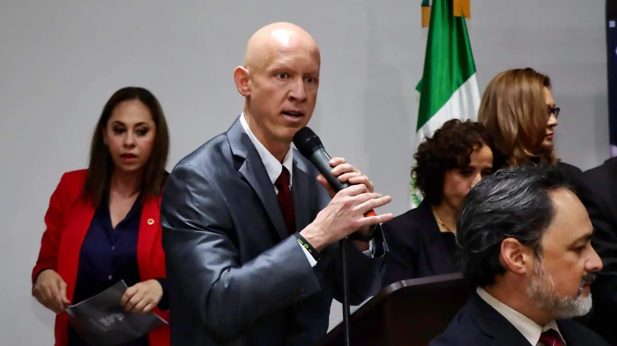 WhatsApp Image 2023-08-03 at 11.45.43