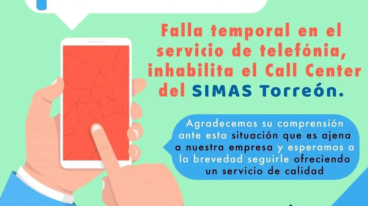 simas