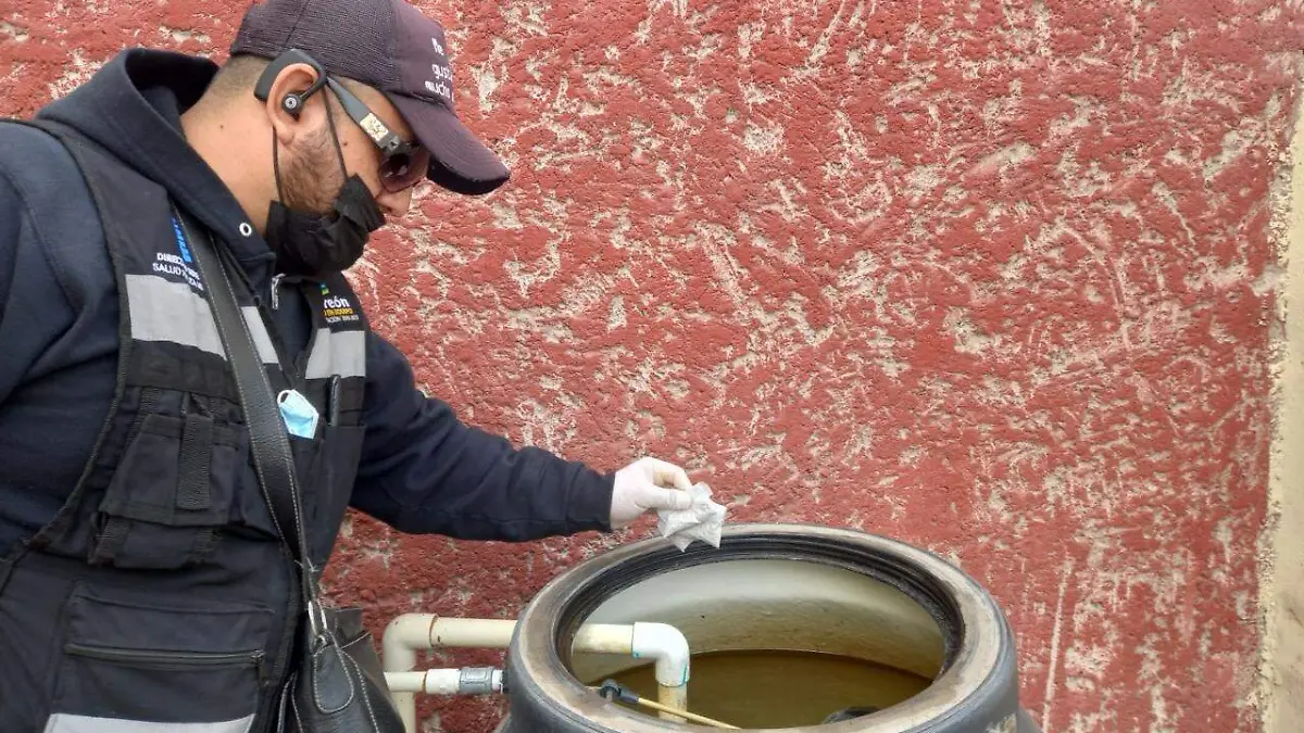 WhatsApp Image 2021-12-09 at 4.47.36 PM