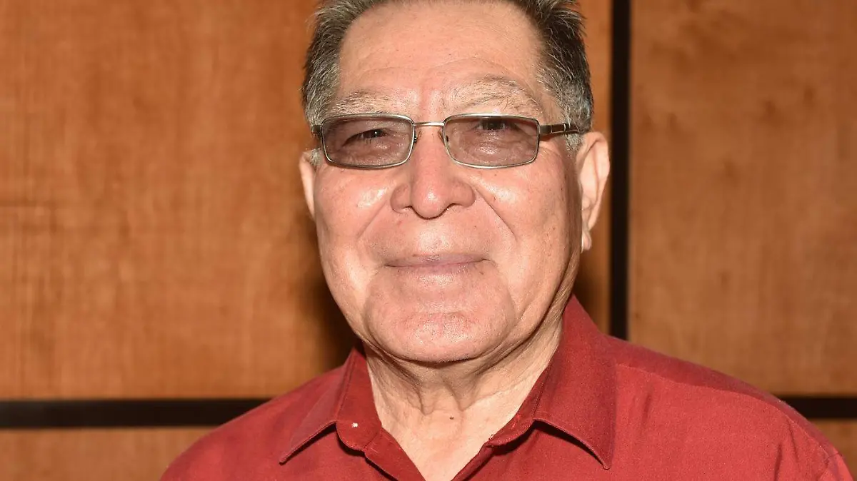 José Luis Nava Rodríguez