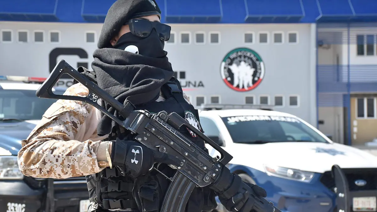 Mamás Policias (8)