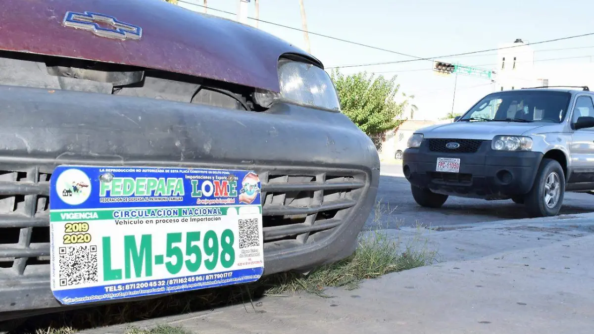 18 Entre pagos a Estado y Federación 3