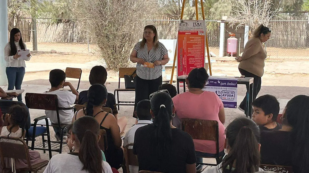 WhatsApp Image 2023-04-01 at 13.07.20