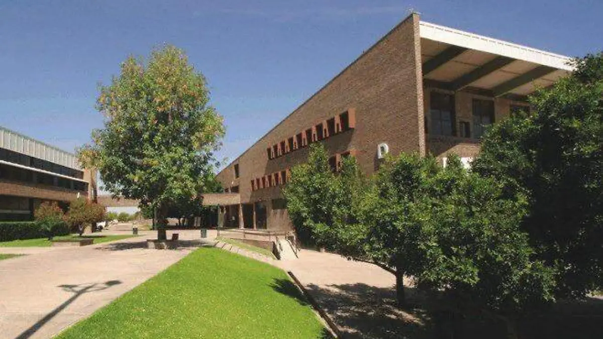 27 Ibero