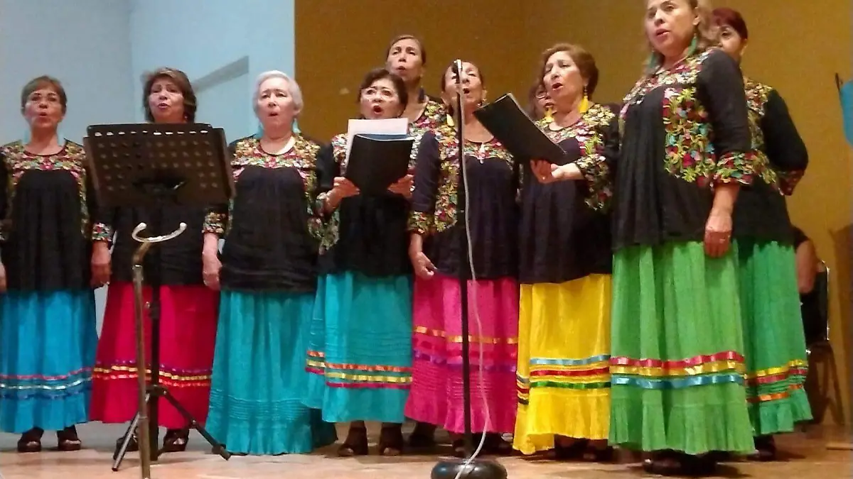 Coro