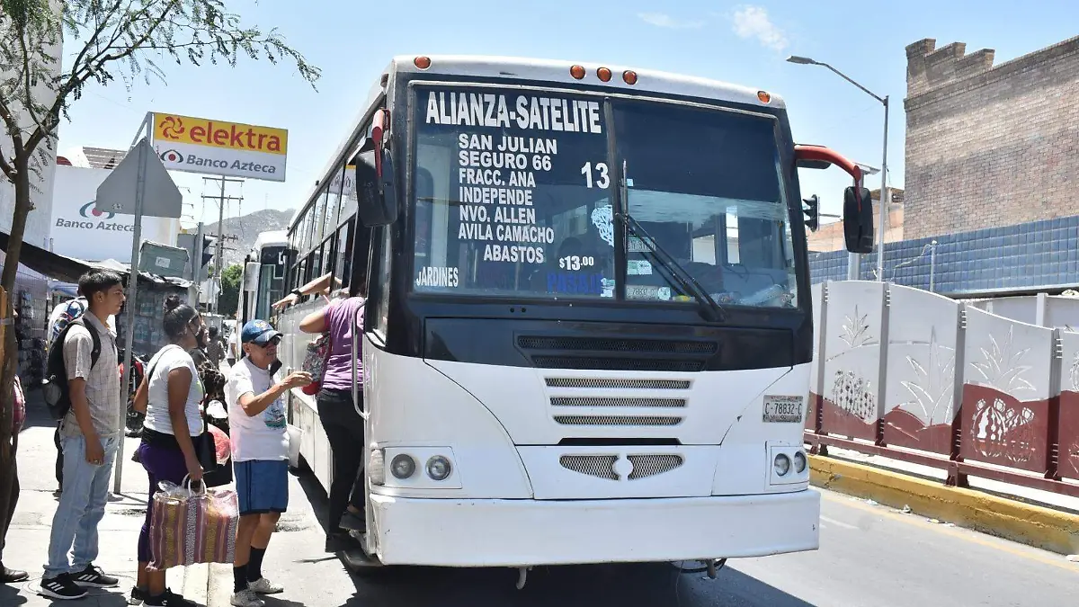 5aaa9c0b-1748-4e66-aece-8aea4fc855ac