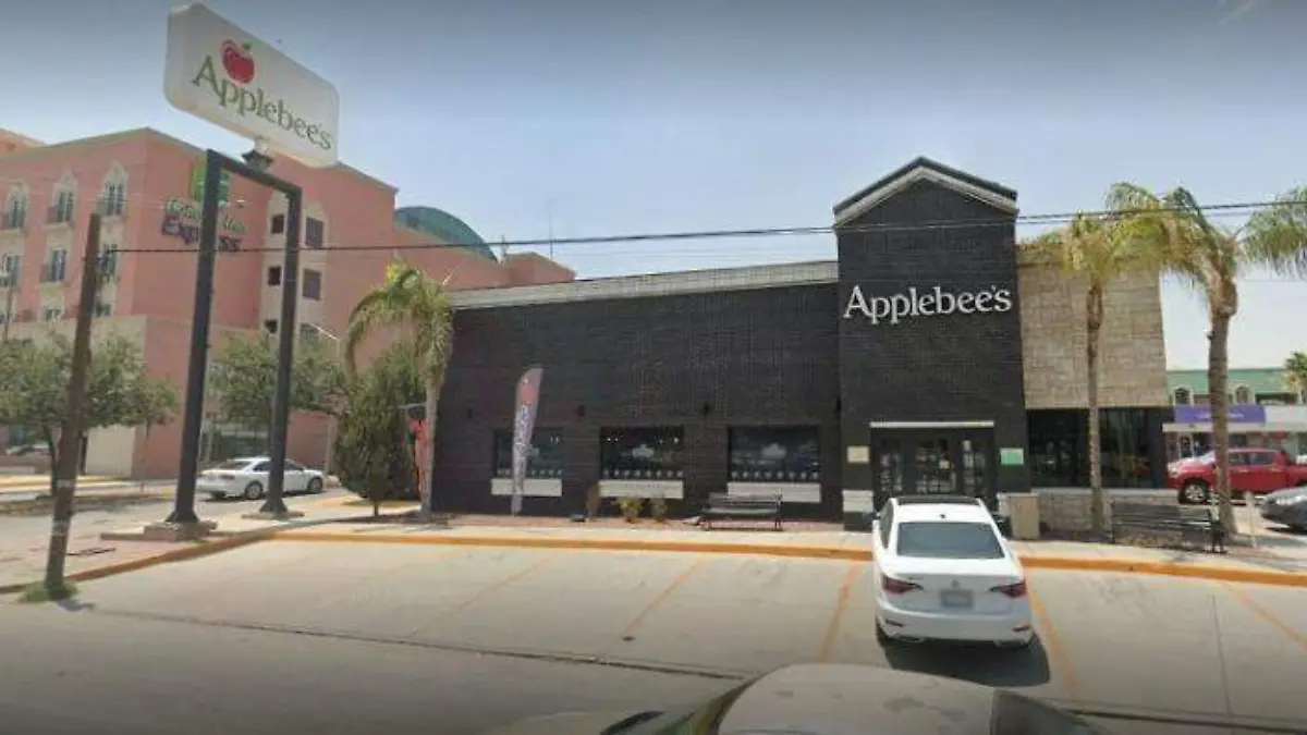 WhatsApp Image 2022-08-02 at 7.36.59 PM