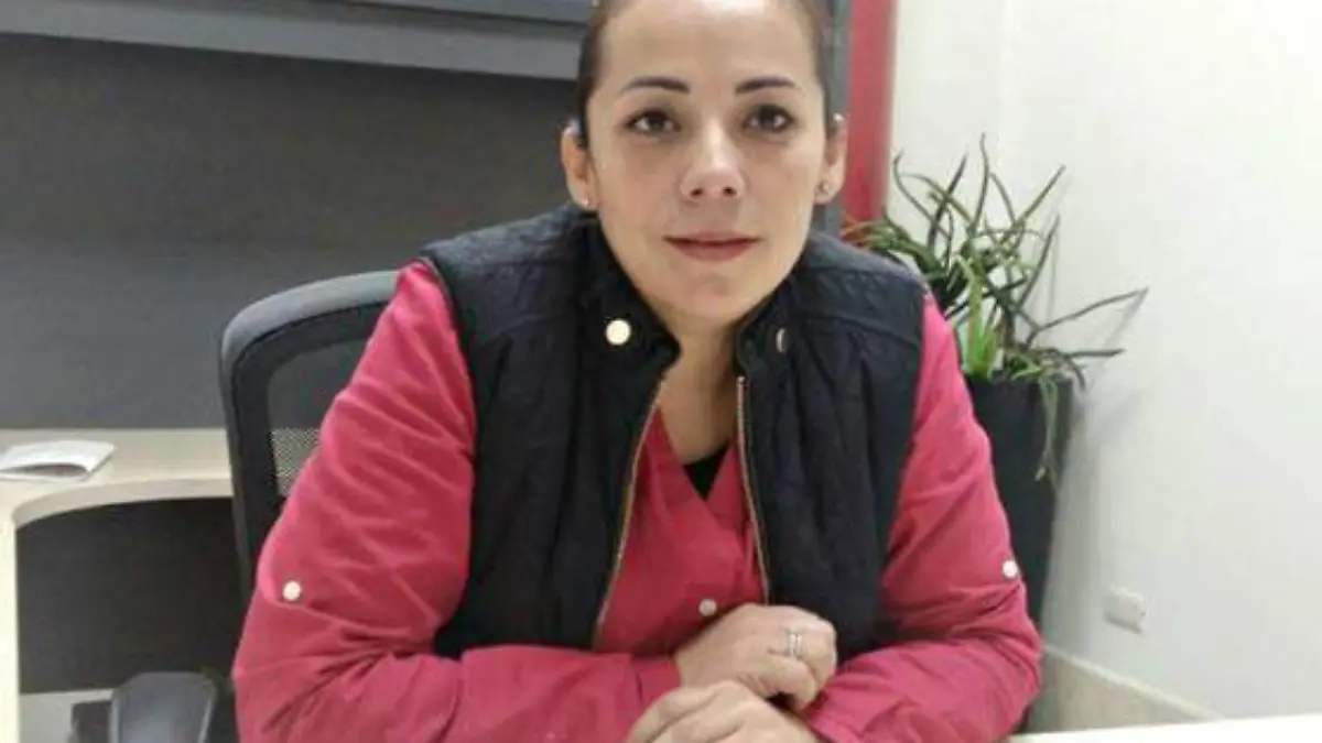 atencion ciudadana