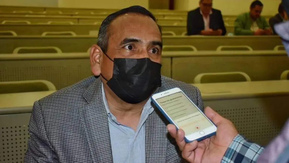 WhatsApp Image 2022-08-26 at 7.31.13 PM