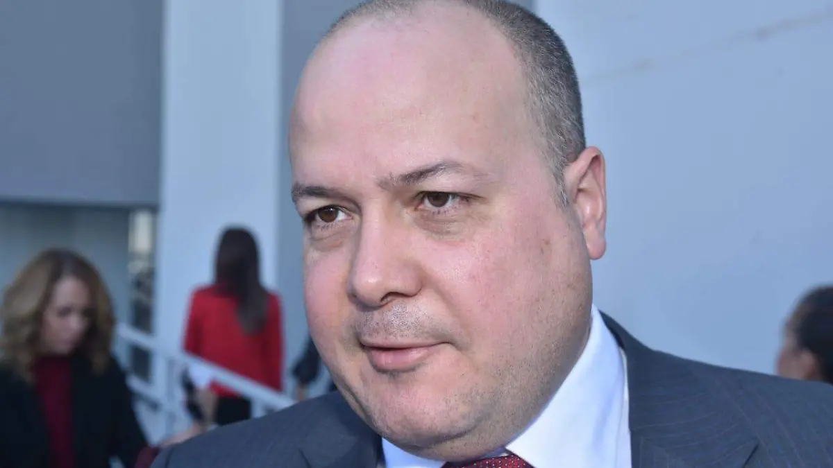 19 LA ATRACCIÓN DE INVERSIÓN A LA LAGUNA, SIN PRECEDENTE