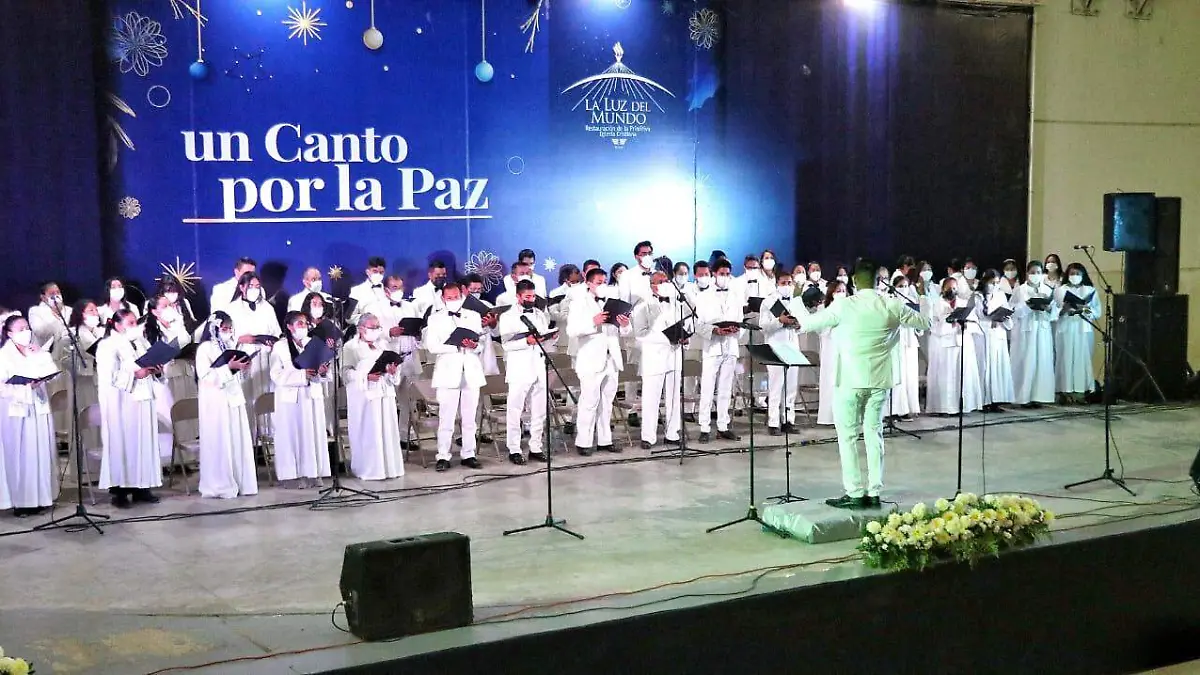 WhatsApp Image 2021-12-23 at 20.40.42