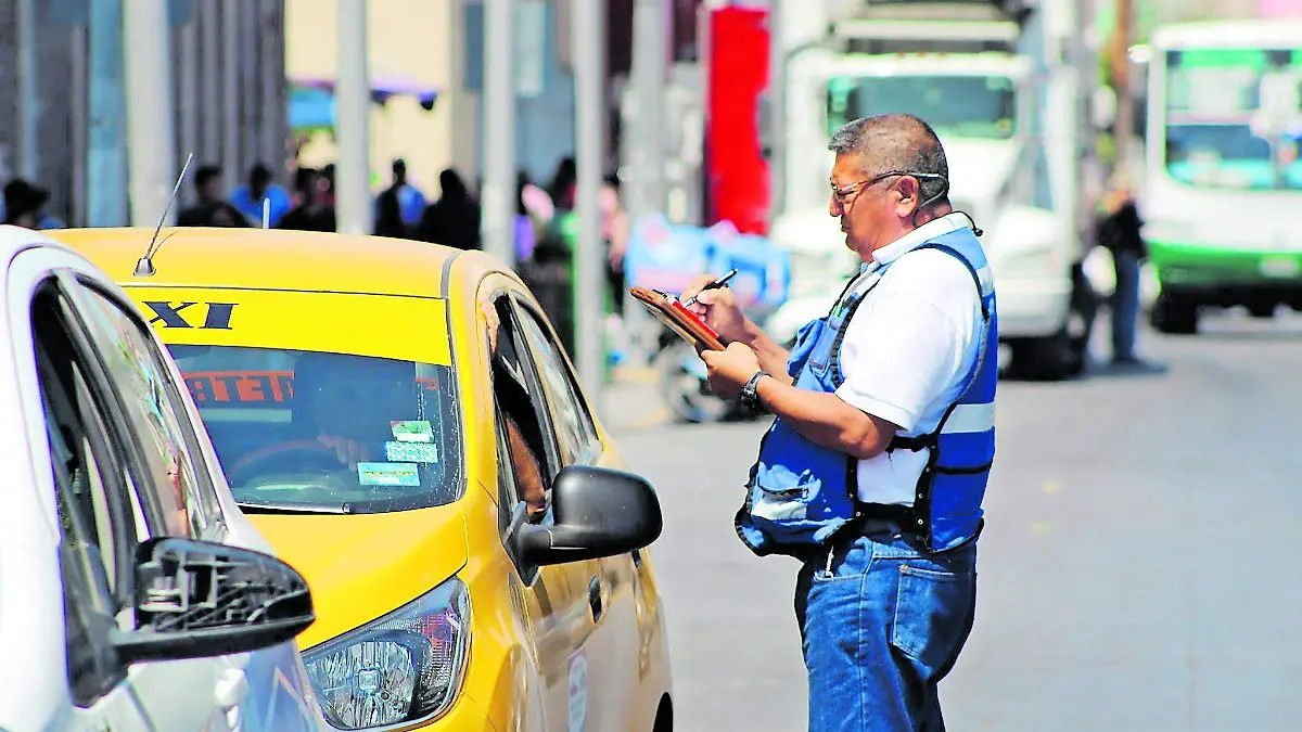 vehículos irregulares
