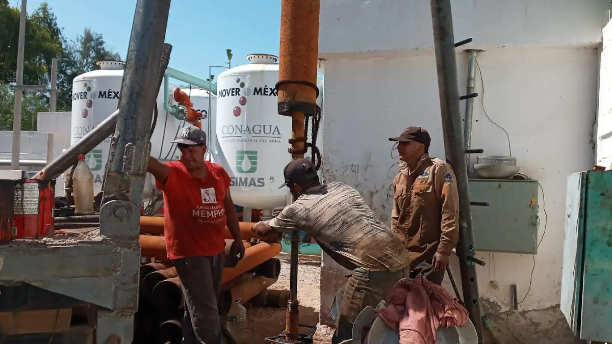 WhatsApp Image 2023-08-05 at 5.40.18 PM